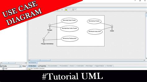 12 University Use Case Diagram Robhosking Diagram Hot Sex Picture