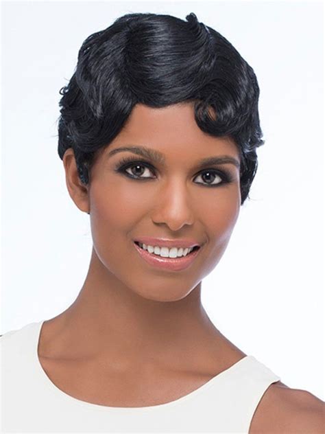 Natural perm kanekalon braids vivica fox tangled hair bun styles mild shampoo natural hair styles long hair it is available in natural colors and two bold ombres. Pin by Priscilla Harris on NJALS | Vivica fox, Human hair ...