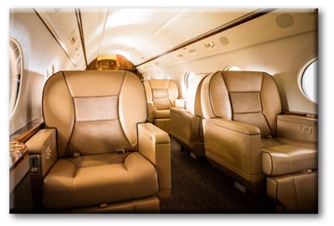About Private Jet Management Charter Fbo Corporate Wings