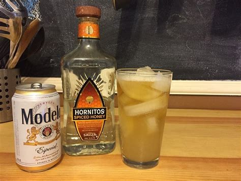 Best 30 Fall Tequila Drinks Best Diet And Healthy Recipes Ever