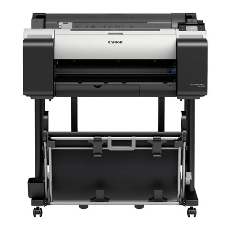 Achieve astounding prints with this advanced inkjet lfp. Senha Cannon Tm-200 : Canon imagePROGRAF TM-200 24" Large-Format 3062C008AA : The new canon ...
