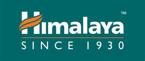 The himalaya legacy now spans over 90 years. Himalaya BabyCare Launches Gentle Baby Laundry Wash-Tough ...