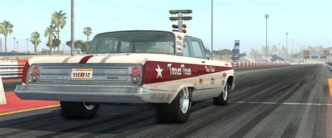 Beamng Best Drag Car The Best Picture Of Beam