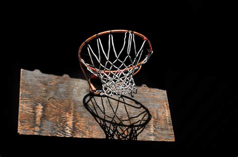 Wallpaper Olahraga Bola Basket 2035x1346 Wallpapermaniac 1180879