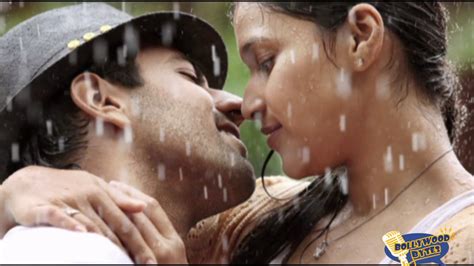 Top Hottest Steamy Scenes In Bollywood Movies News Youtube