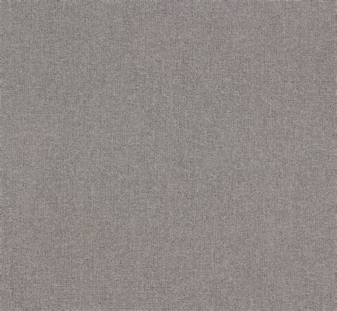Wallpaper Beige Grey Plain Erismann 6953 15