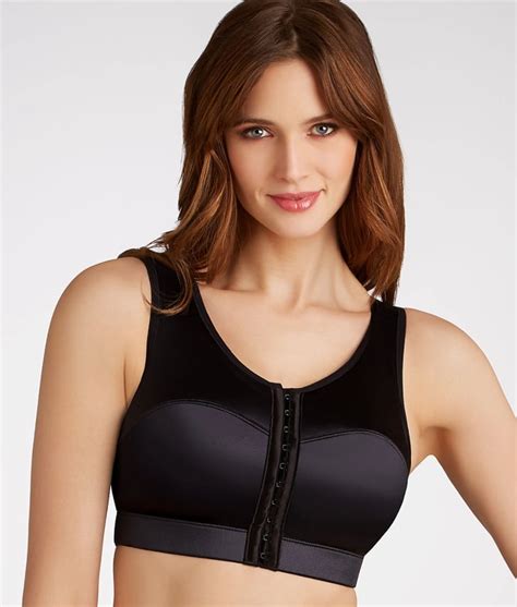 enell sports bra best bras for dd breasts popsugar fitness photo 11