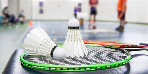 Badminton Wallpapers Top Những Hình Ảnh Đẹp