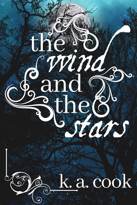 The Wind And The Stars