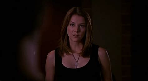 Whats Her Name The Buffy The Vampire Slayer Trivia Quiz Fanpop