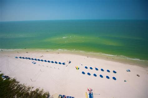 21 Images Thatll Make You Wish You Were On The Beaches Of Fort Myers