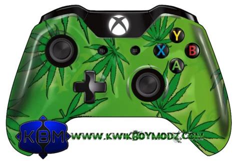 21 Best Images About Custom Controllers Xbox One On Pinterest