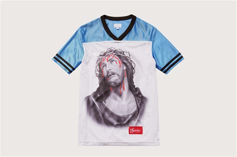 At the end of gs 22, through christ and in christ e riddles sorrow and death grow meaningful. EffortlesslyFly.com - Kicks x Clothes x Photos x FLY SH*T ...