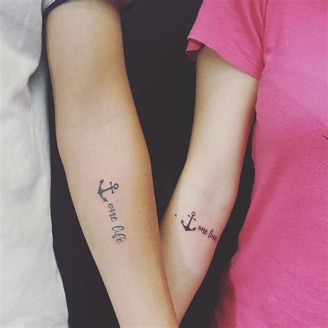 12.hình xăm mini lấy tên của riêng bạn. Hình Xăm Chất Cho Nam, Nữ ️ Tattoo Mini Chất Ngầu Nhất