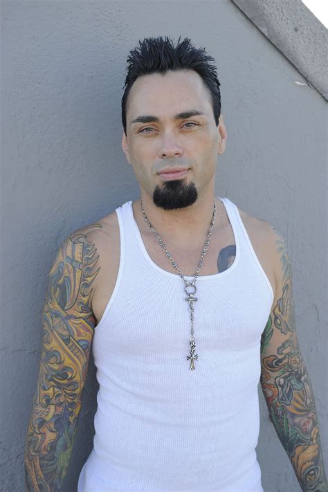 10th Planet Eddie Bravo One If The Best Non Traditional Jujitsu Artists