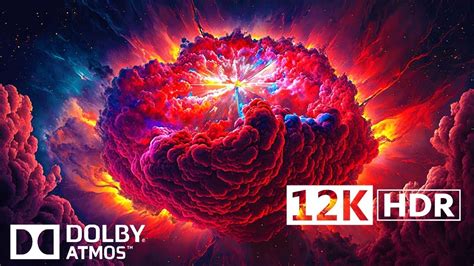best of dolby vision™ explosive colors hdr 12k 60fps dolby atmos mid 2023 youtube