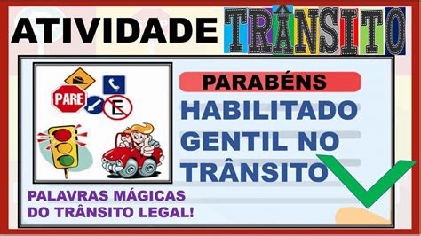 Quantos Anagramas Tem A Palavra Trânsito