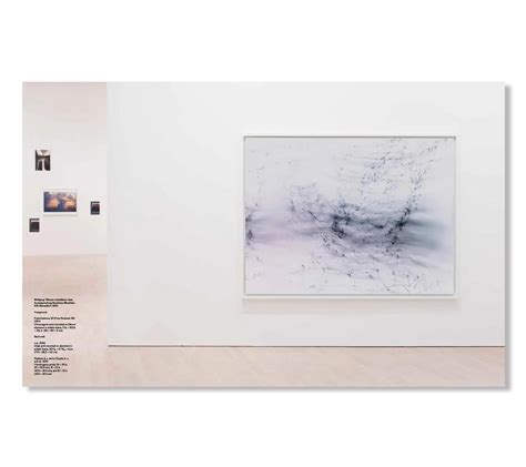 To Look Without Fear By Wolfgang Tillmans ヴォルフガング・ティルマンス 作品集 The Museum
