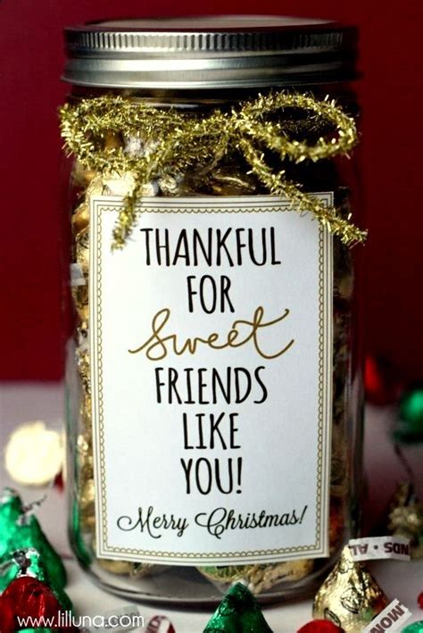 Best gifts for best friends. 20 Ideas to Choose a Great Gift for Your Best Friend ...