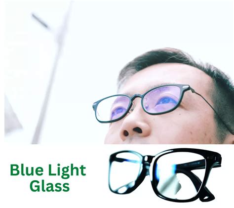 Do Blue Light Glasses Really Work