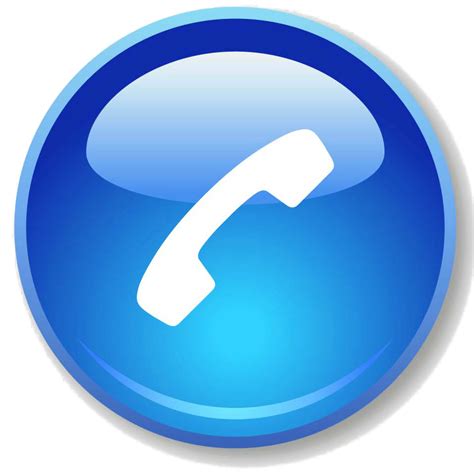 10 Phone Call Icon Transparent Images Green Phone Icon Transparent