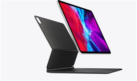 Whether ipad pro is your first ipad, your first pro, or simply your latest ipad pro upgrade, the first thing you need to do is get it set up and running. iPad Pro - Apple