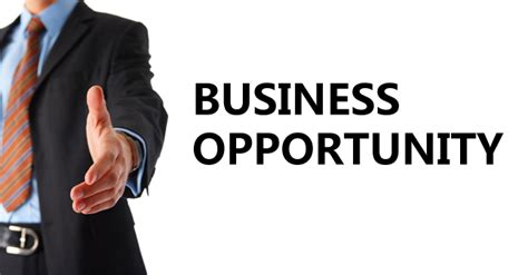 This is because each of us might have different preferred criteria instead, in this article, we will be going into details on various business opportunities that we can start in malaysia. Business Opportunity, Franchise, Partnership Malaysia - AK ...