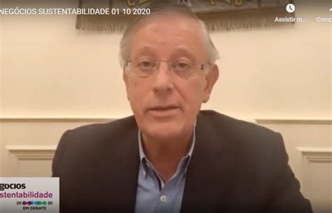 Almeida & henriques, ldae mais. António Almeida Henriques: "Portugal tem genericamente uma ...