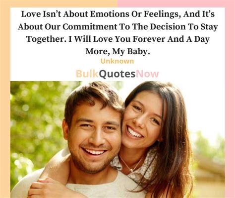 30 I Love You Baby Quotes For Her I Love You Babe Quotes