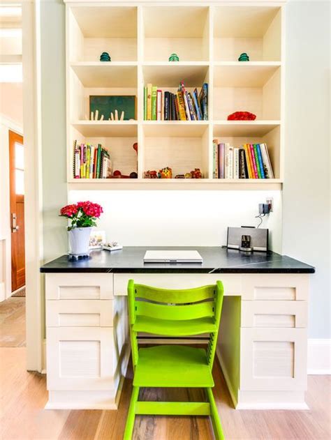 Homework Spaces And Study Room Ideas Youll Love Cuethat