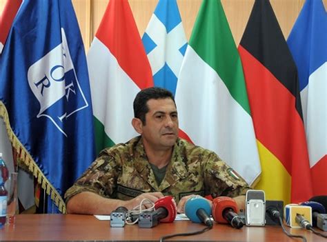 Il comandante logistico dell'esercito, generale francesco paolo figliuolo, ha concluso due giornate di visite istituzionali in sicilia. La Sanità militare nella lotta al Covid: Il punto del ...