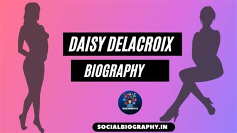 Daisy Delacroix Onlyfans Explore Tumblr Posts And Blogs Tumgik