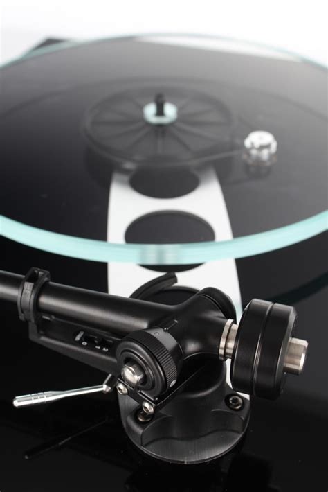 Rega Planar 3 Turntable With Rb330 Tonearm Galen Carol Audio Galen