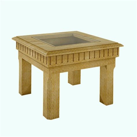 Tisch bank kombination holz sitzbank baumstamm selber bauen bank tisch kombination aussen holz bank mit lehne selber bauen | granittisch und bank aus deko bank selber bauen alexandria architects' finest schöner wohnen farbe couchtisch eiche massiv weiß geölt. Tisch Bank Kombination Selber Bauen Einzigartig Esszimmer ...