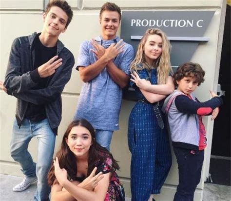 no new episode of girl meets world this friday when will season 3 episode 13 great lady of