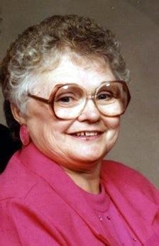 Anyone who dreams that he made a special gift such as card merry. Jane Griswold (nee Masloski) Obituary - Woodbury, MN