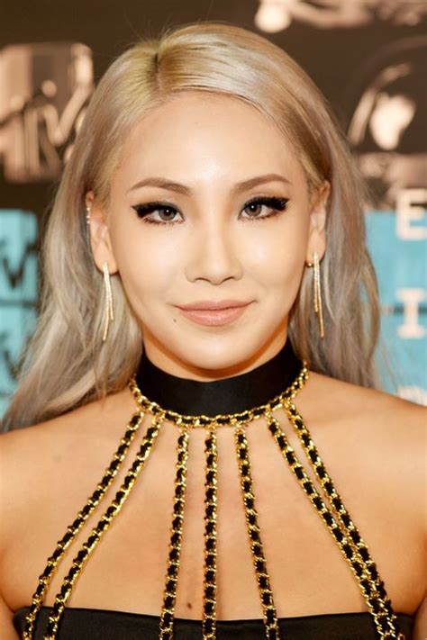 (you can vote up to 3 idols). Best Ash Blonde Hair Colors - 8 Classic Ways to Try Ash ...