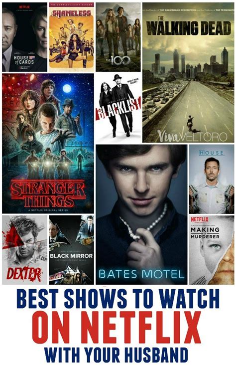100 best movies on netflix, ranked by tomatometer (june 2021). 536 best images about Viva Veltoro on Pinterest | Home ...
