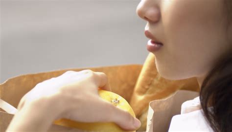 Check spelling or type a new query. How Long Does It Take to Get Approved for Food Stamps ...