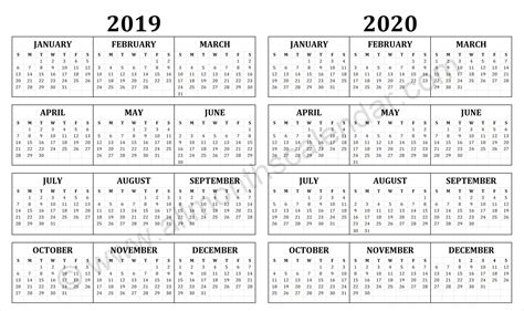 Quadax Julian Calendar 2021 Calendar 2021