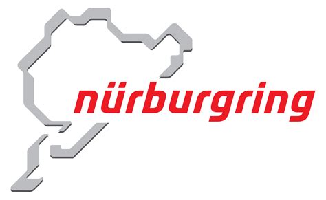 Crossmedia Gibt Gas Für Den Nürburgring Crossmedia Gmbh Agentur Für