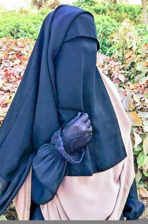 image de fh310584 niqab arab girls hijab beautiful hijab