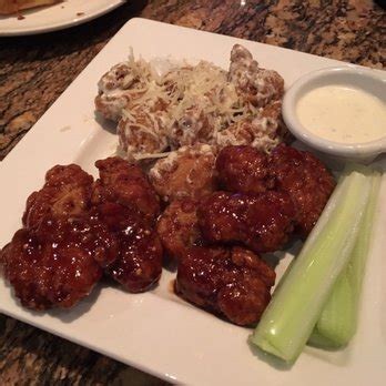 BJ's Restaurant & Brewhouse - Order Food Online - 905 ...