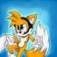 Tails Gamer  YouTube