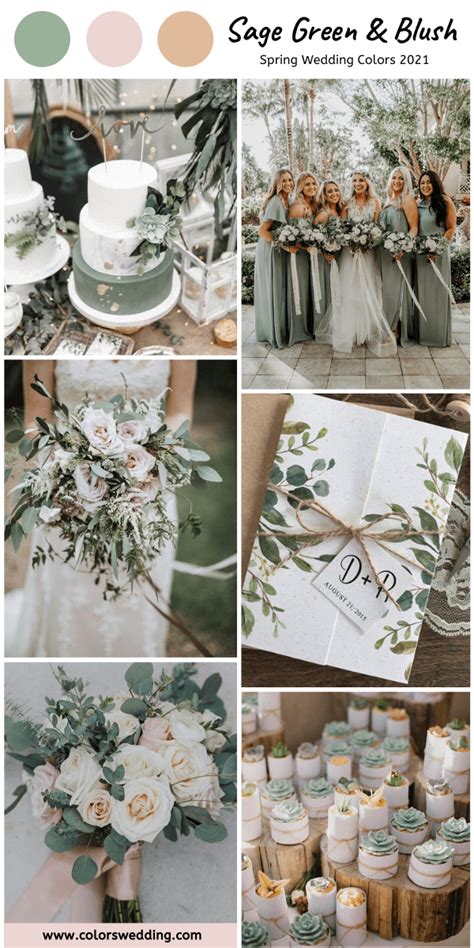 Wedding Themes 2021 Moes Collection