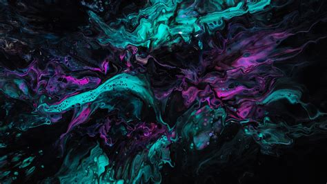 36 Color Wallpapers 4k Background