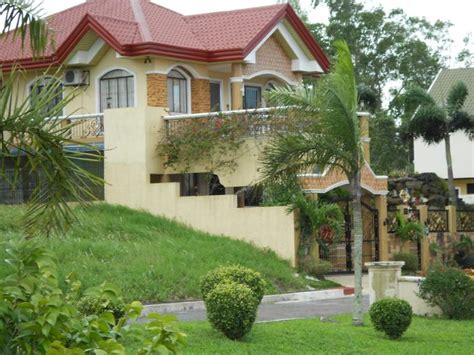 Sotogrande Tagaytay Subdivision Lot In Tagaytay Premiere Land