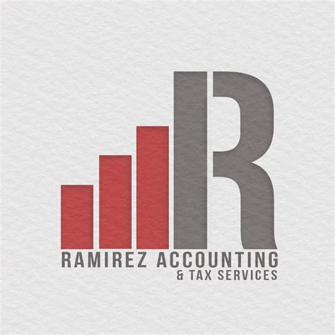 ramirez accounting services las cruces nm