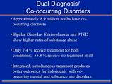 Photos of Co Occurring Disorders Treatment Worksheets