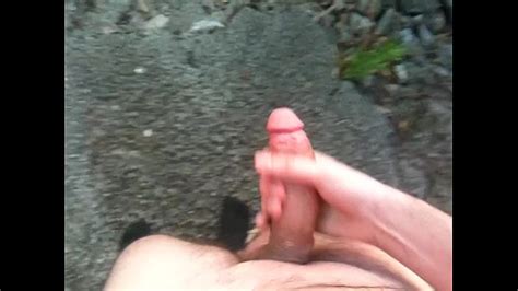 Public Wanker Outdoor Xxx Mobile Porno Videos And Movies Iporntvnet